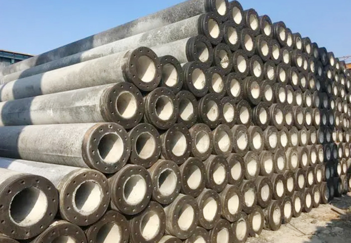 如何选择适合的预应力混凝土管桩类型？